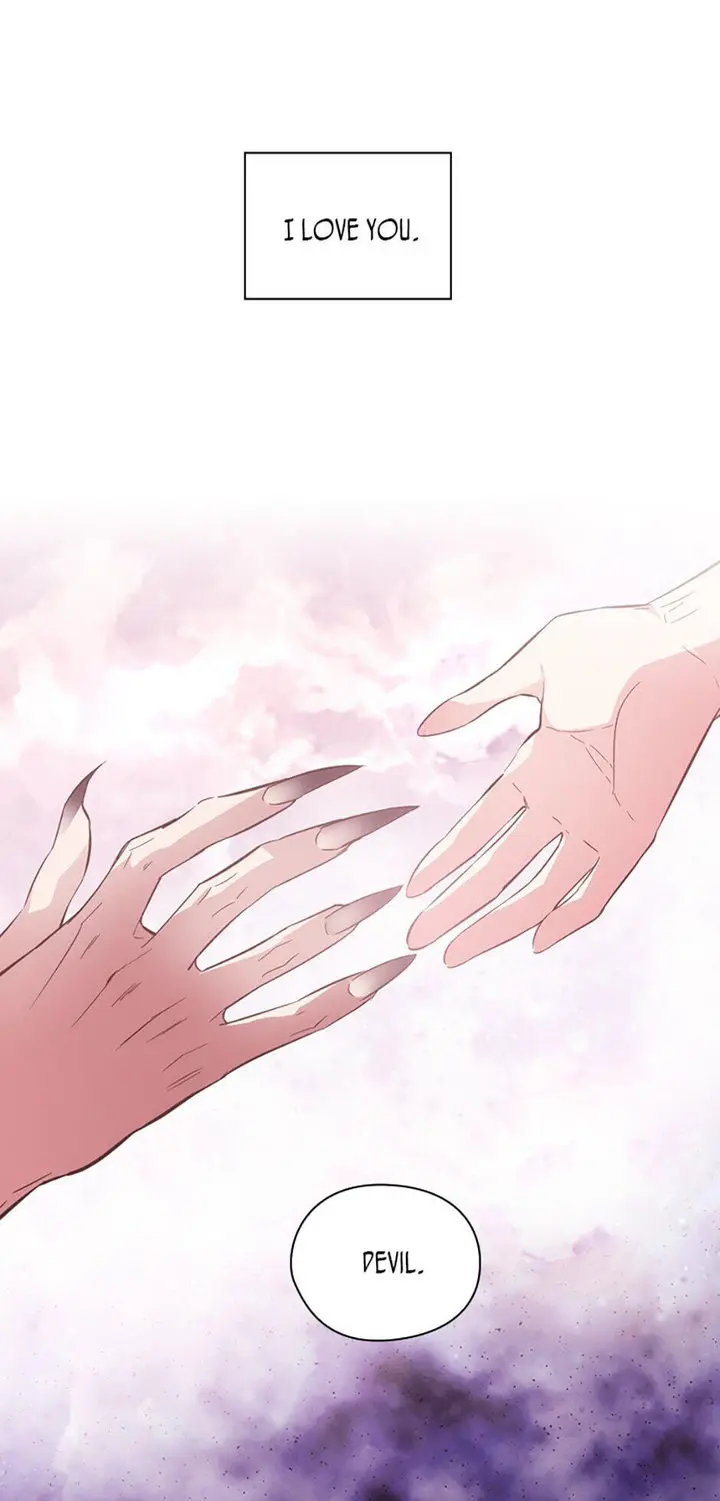Reminiscence Adonis Manhwa Chapter 165 - Page 29