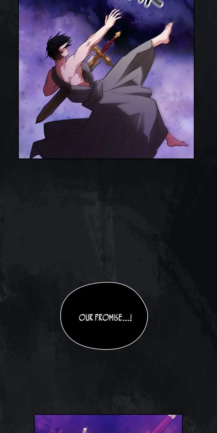 Reminiscence Adonis Manhwa Chapter 165 - Page 33