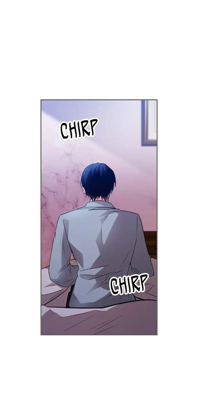 Reminiscence Adonis Manhwa Chapter 165 - Page 35