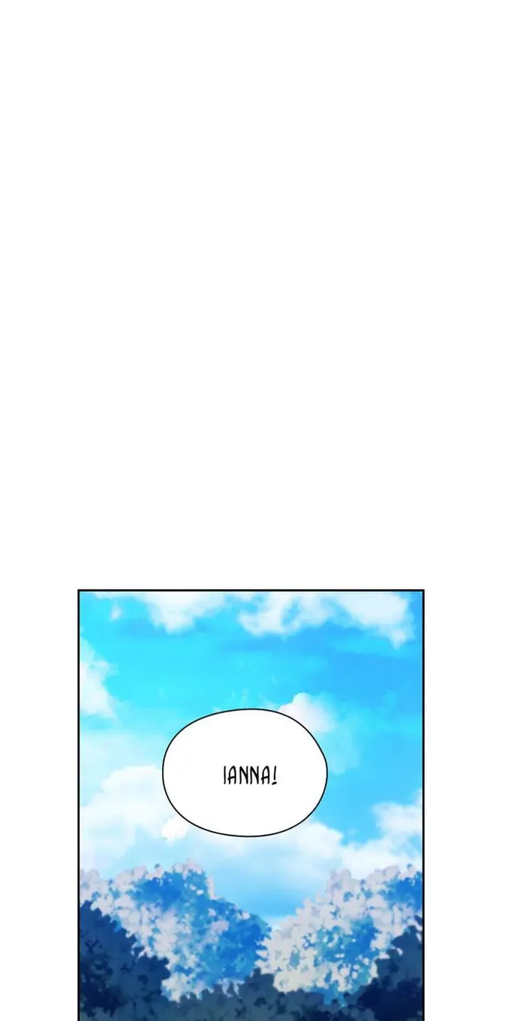Reminiscence Adonis Manhwa Chapter 165 - Page 37