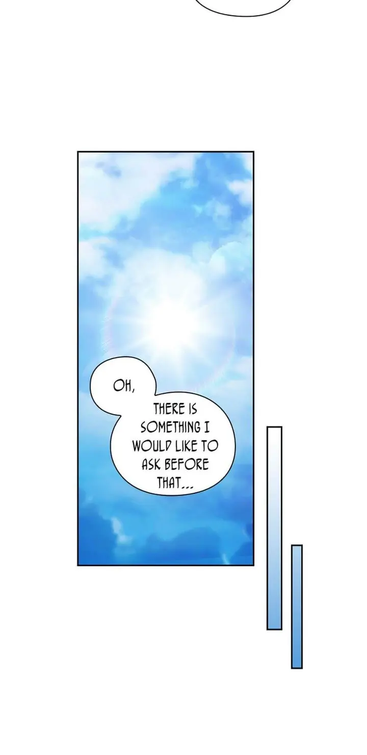 Reminiscence Adonis Manhwa Chapter 165 - Page 51