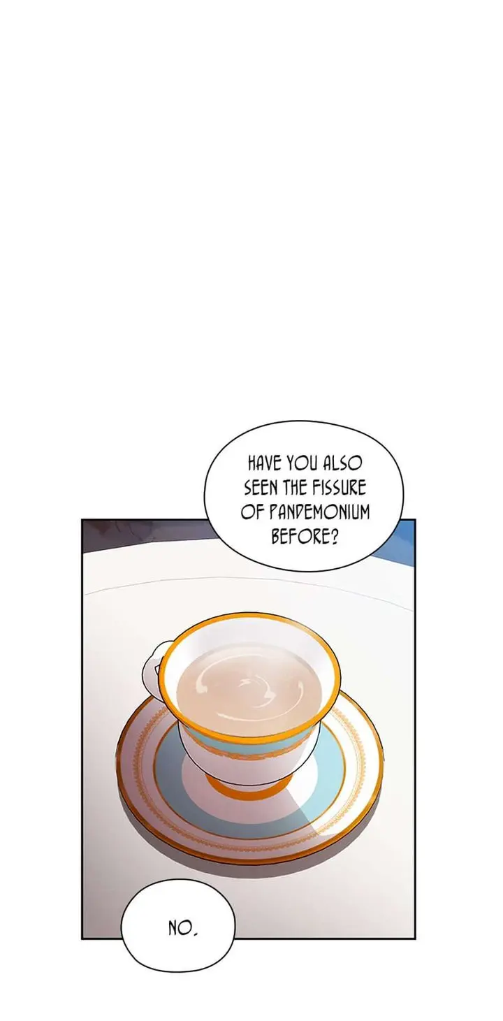Reminiscence Adonis Manhwa Chapter 167 - Page 15
