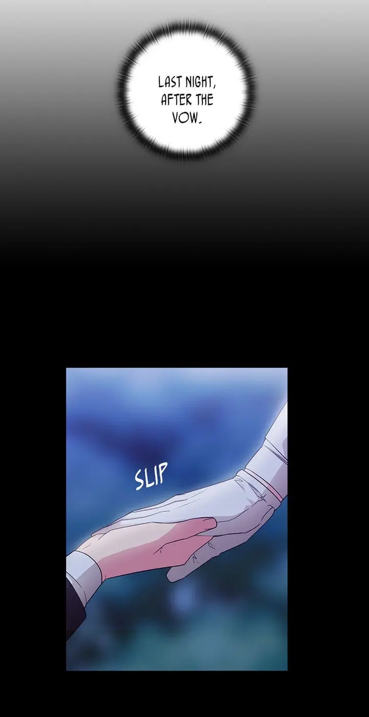 Reminiscence Adonis Manhwa Chapter 167 - Page 20