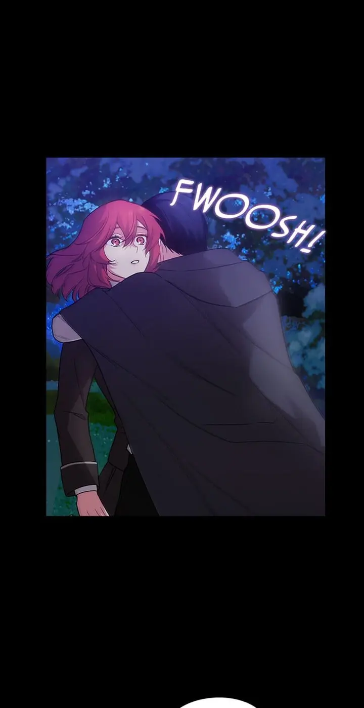 Reminiscence Adonis Manhwa Chapter 167 - Page 21
