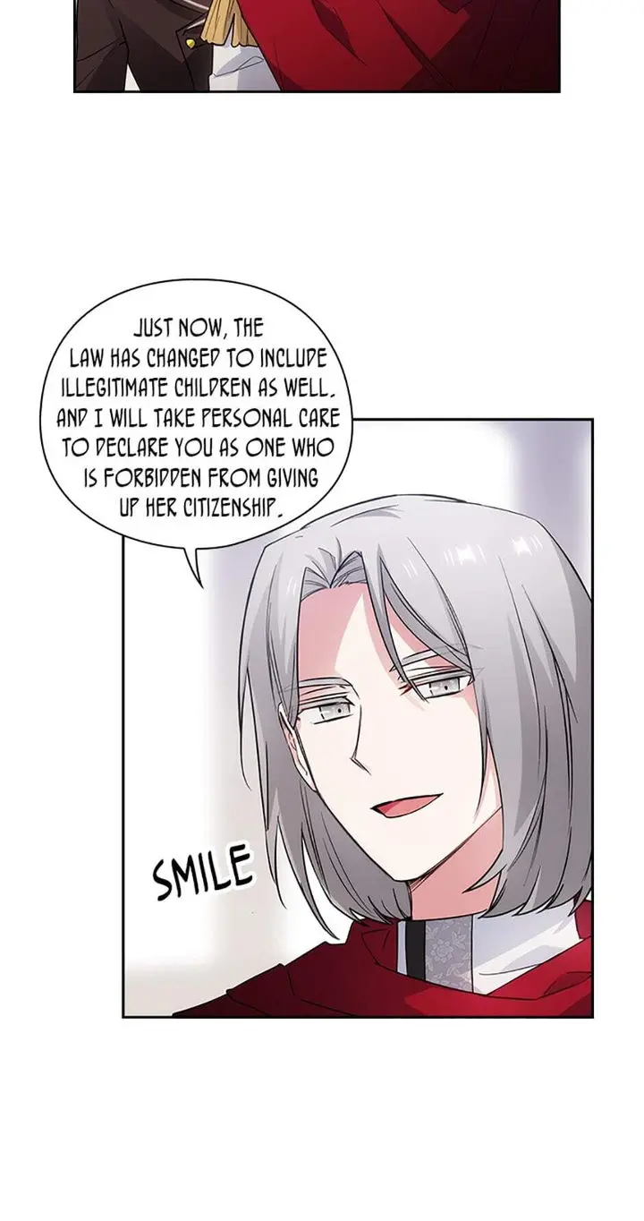 Reminiscence Adonis Manhwa Chapter 168 - Page 6