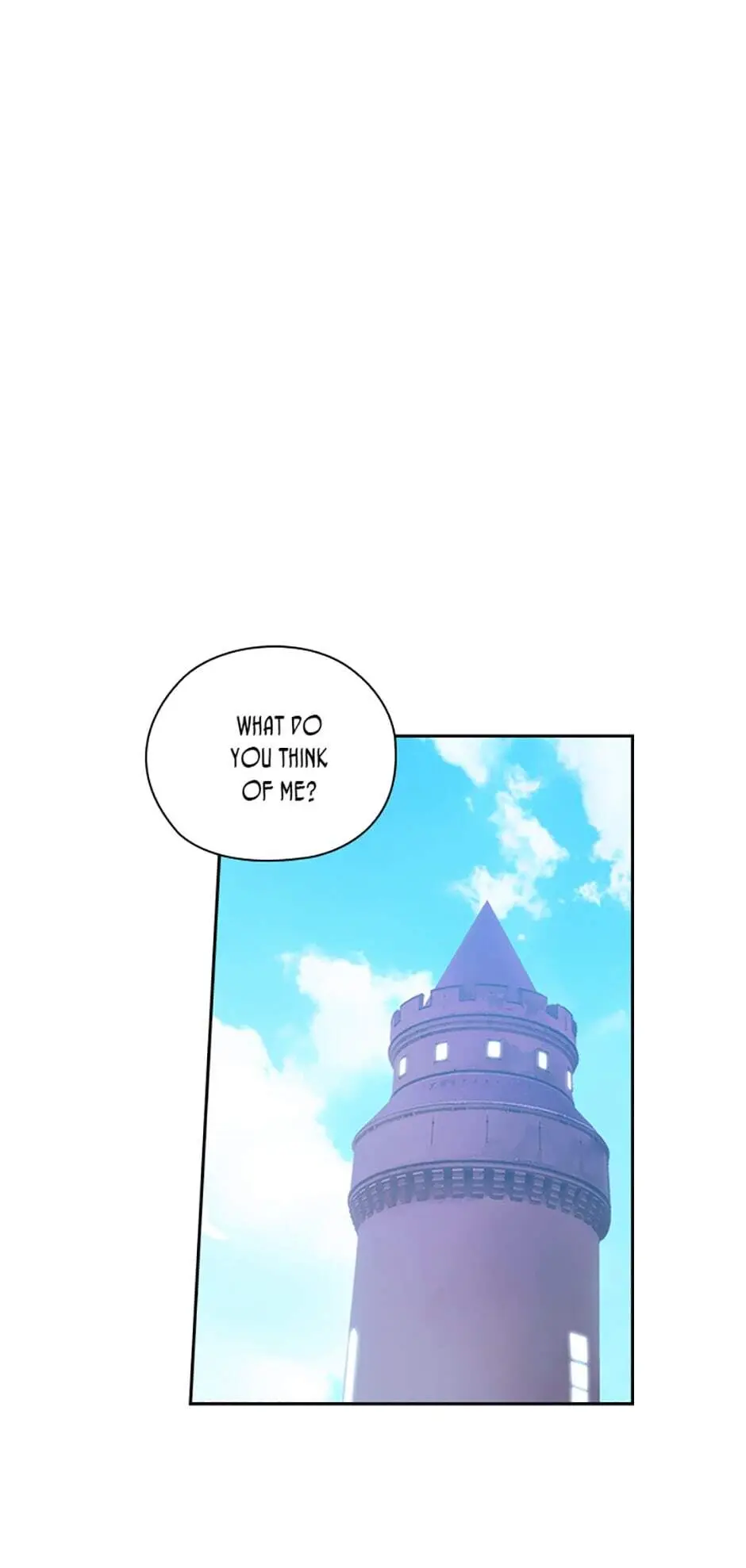 Reminiscence Adonis Manhwa Chapter 169 - Page 22