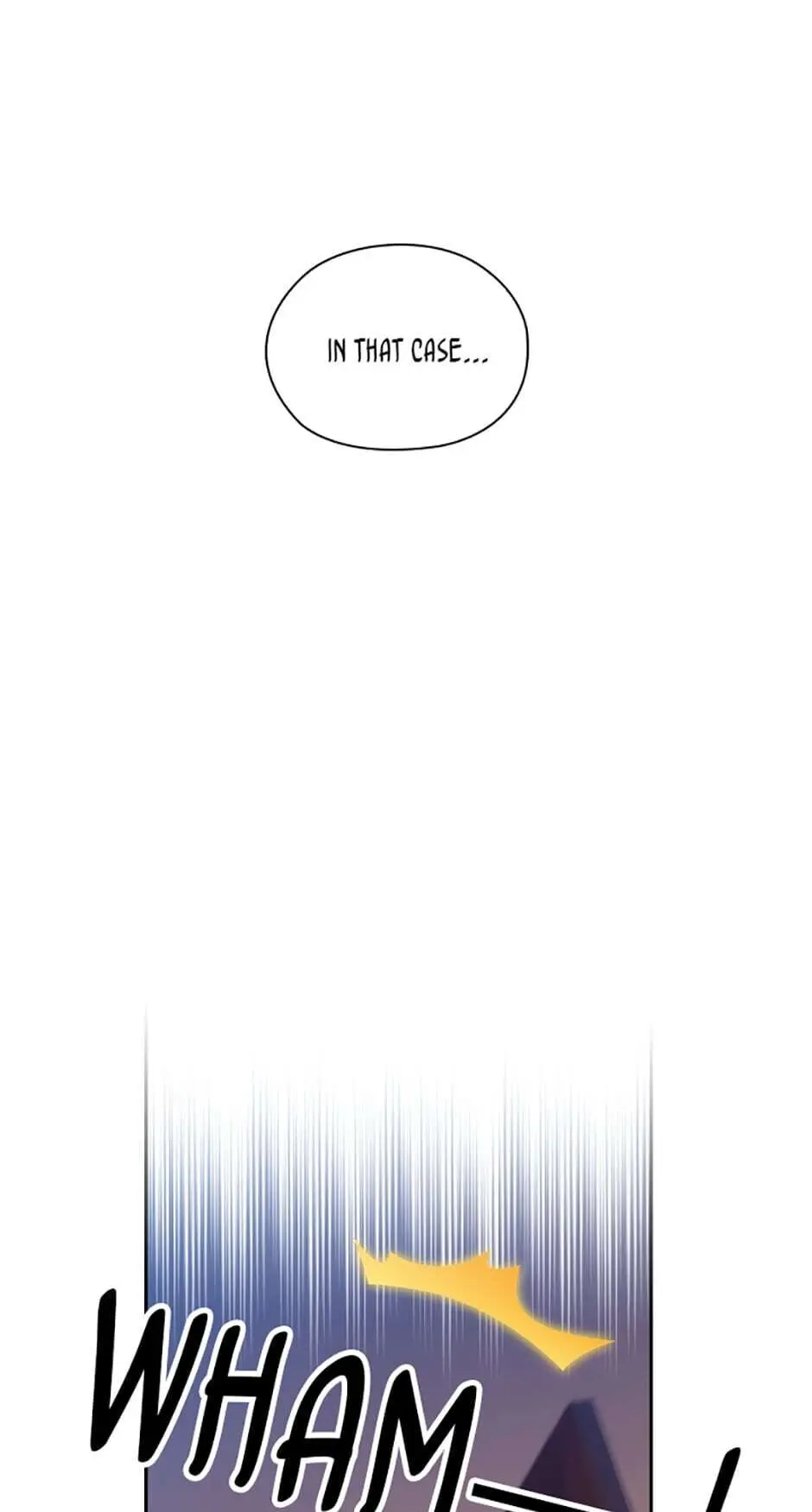 Reminiscence Adonis Manhwa Chapter 169 - Page 50