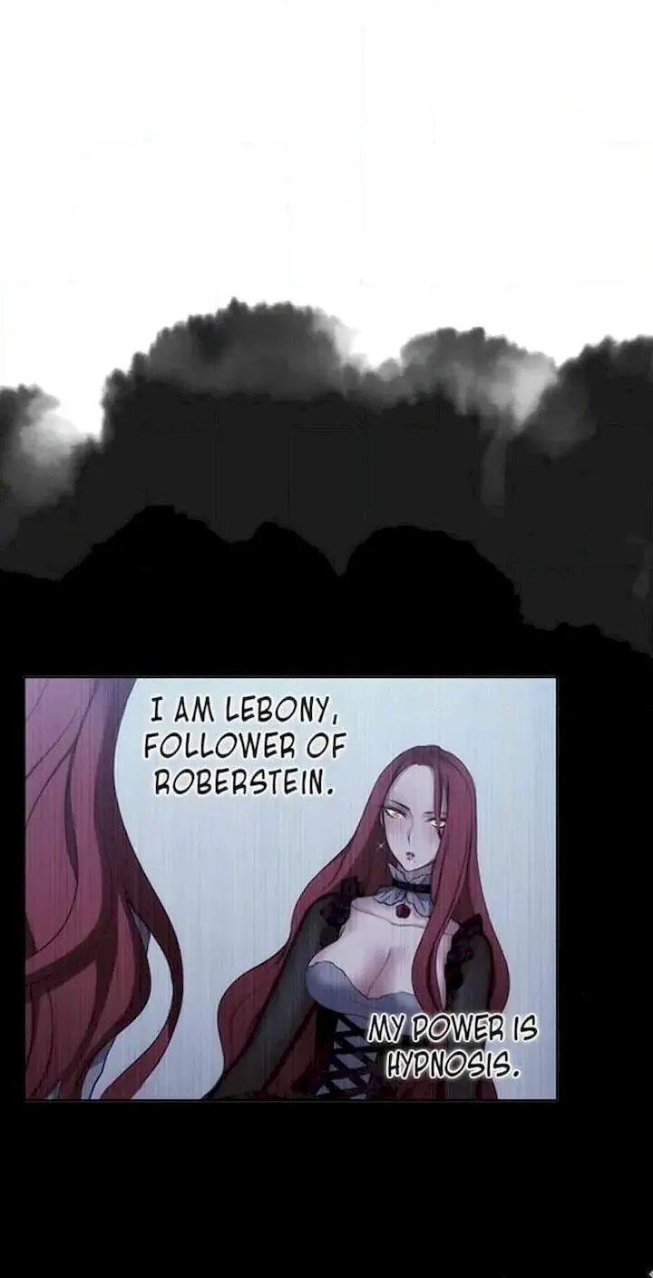 Reminiscence Adonis Manhwa Chapter 17 - Page 10
