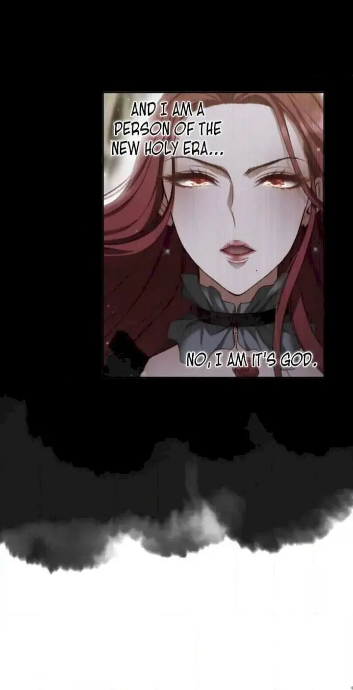 Reminiscence Adonis Manhwa Chapter 17 - Page 11