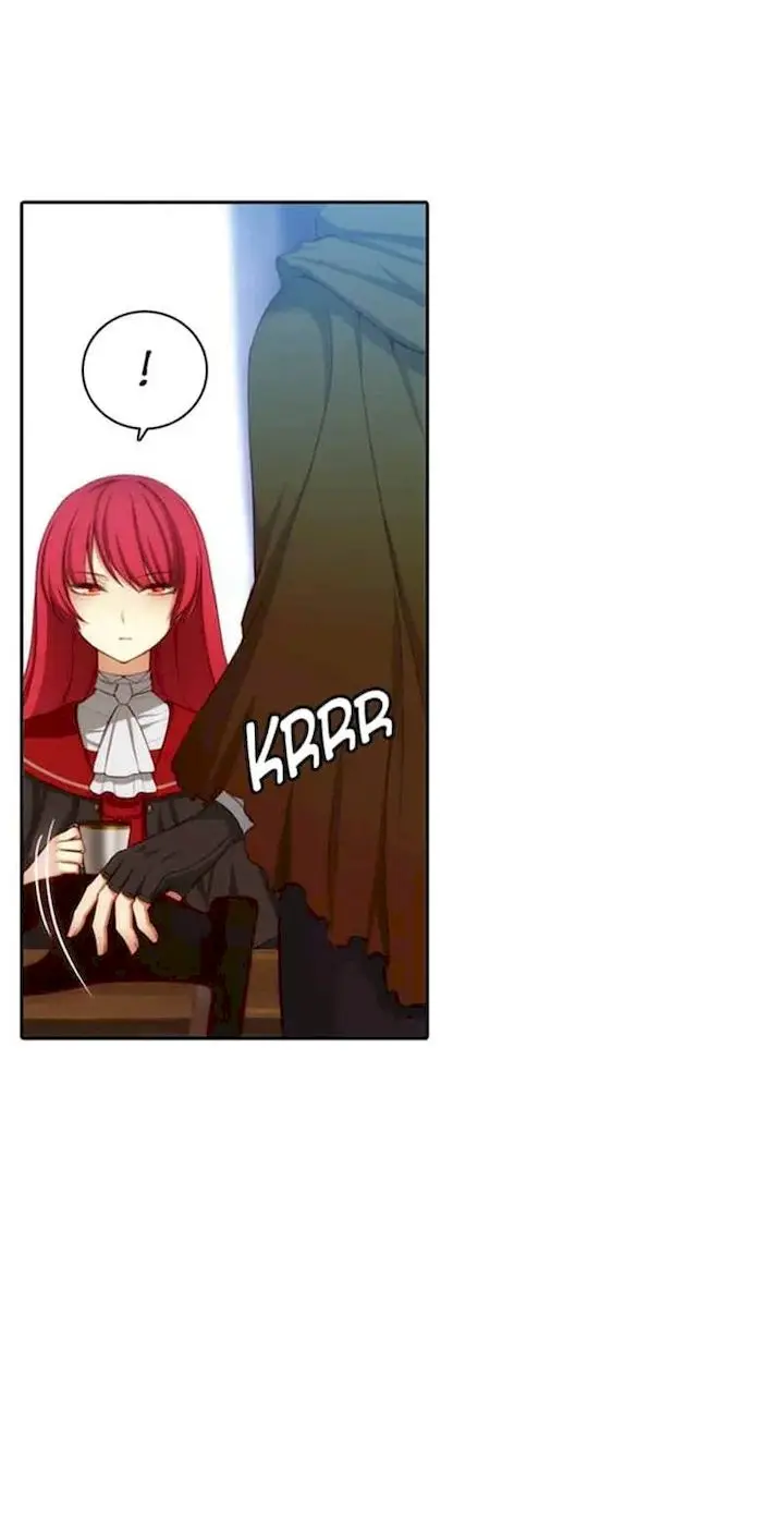 Reminiscence Adonis Manhwa Chapter 17 - Page 15