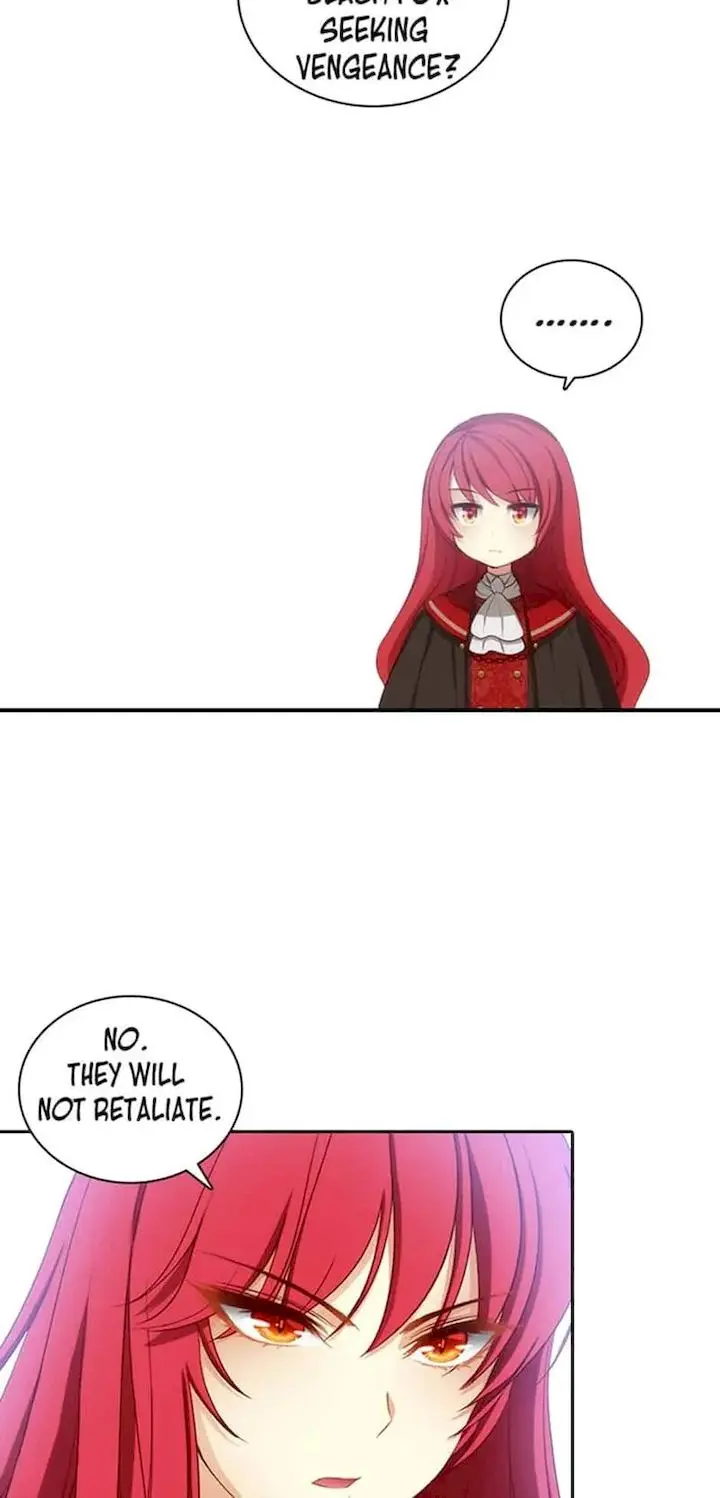 Reminiscence Adonis Manhwa Chapter 17 - Page 22