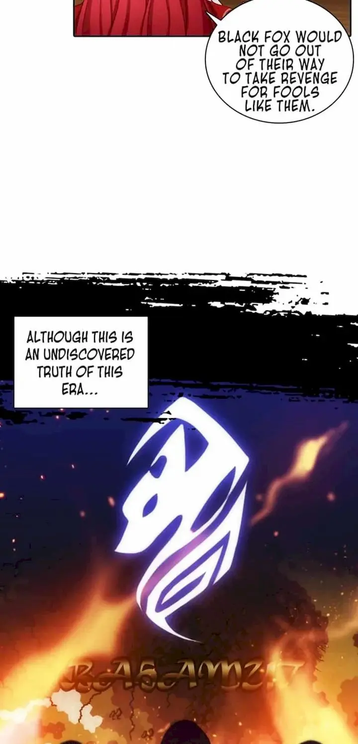 Reminiscence Adonis Manhwa Chapter 17 - Page 24