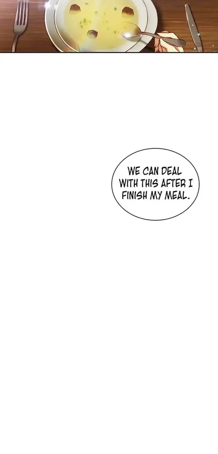 Reminiscence Adonis Manhwa Chapter 17 - Page 34
