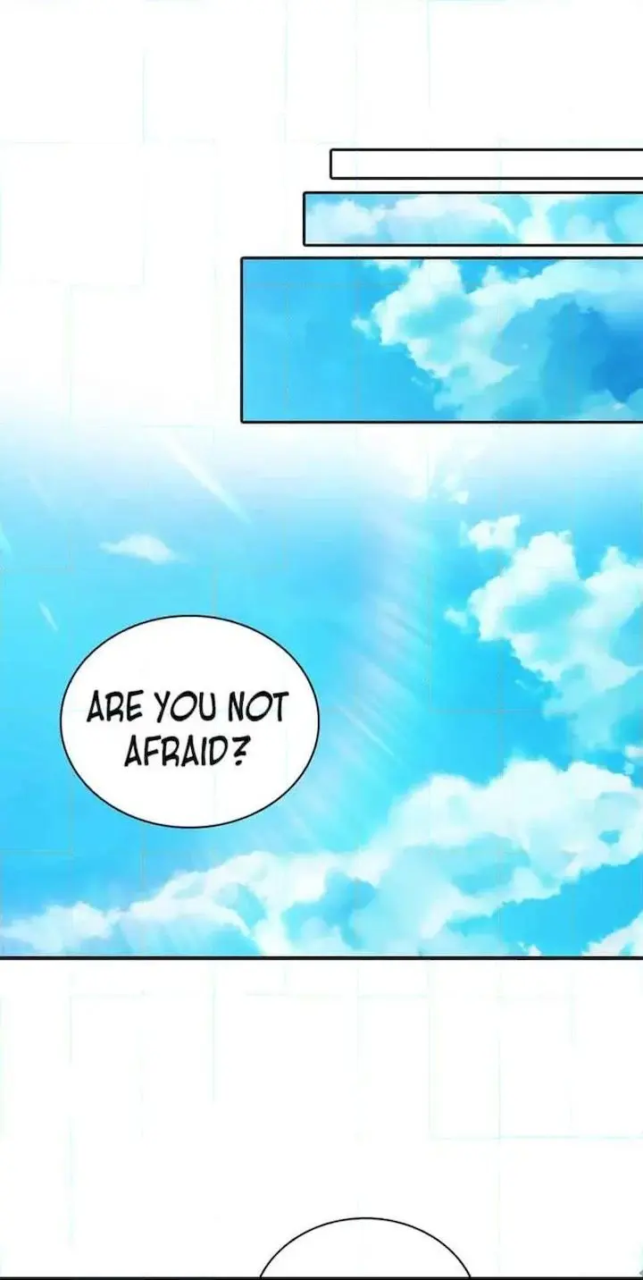 Reminiscence Adonis Manhwa Chapter 17 - Page 35
