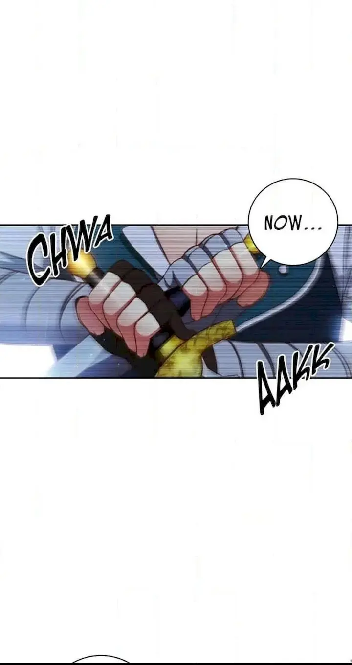 Reminiscence Adonis Manhwa Chapter 17 - Page 49