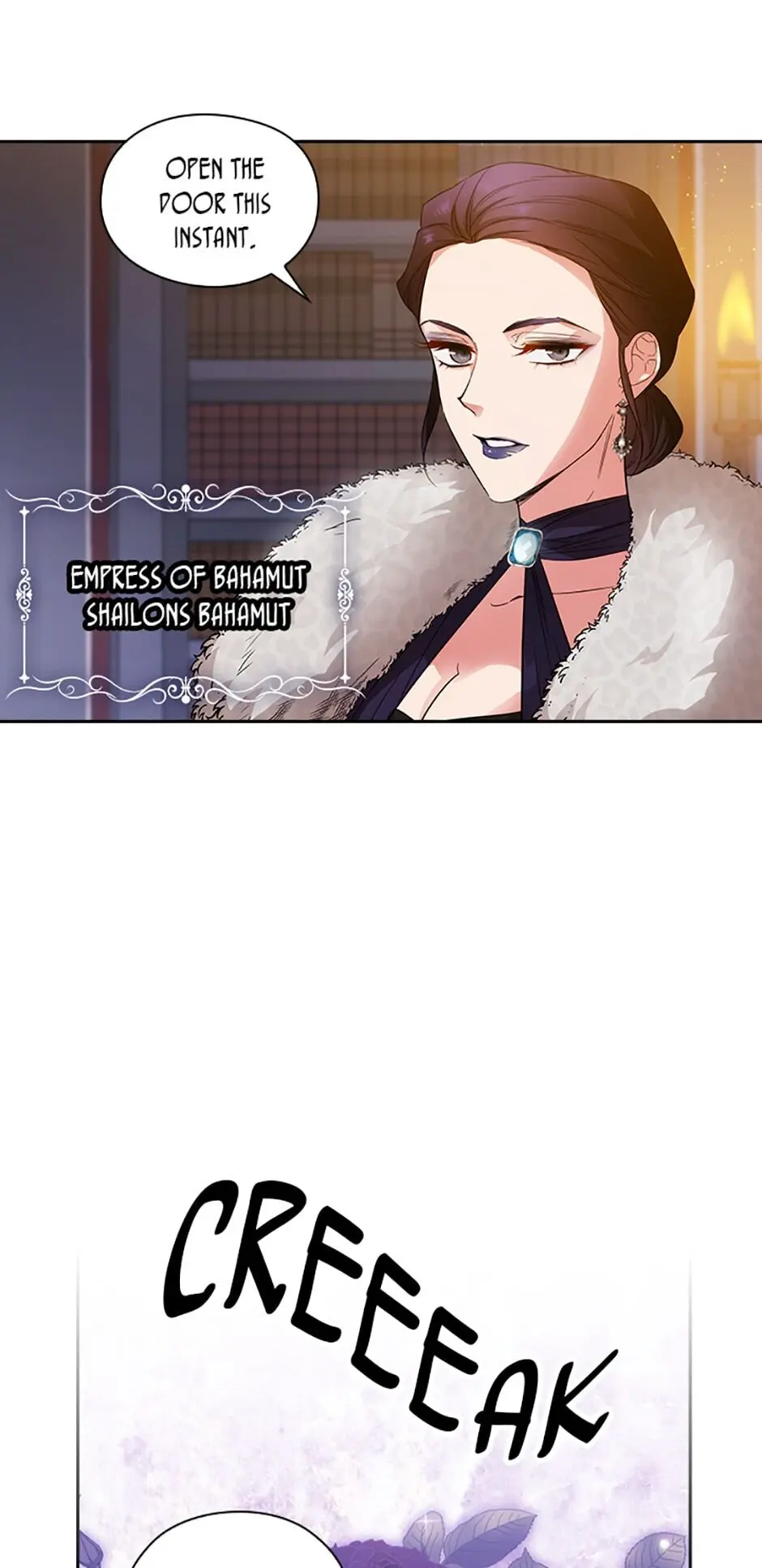 Reminiscence Adonis Manhwa Chapter 170 - Page 13