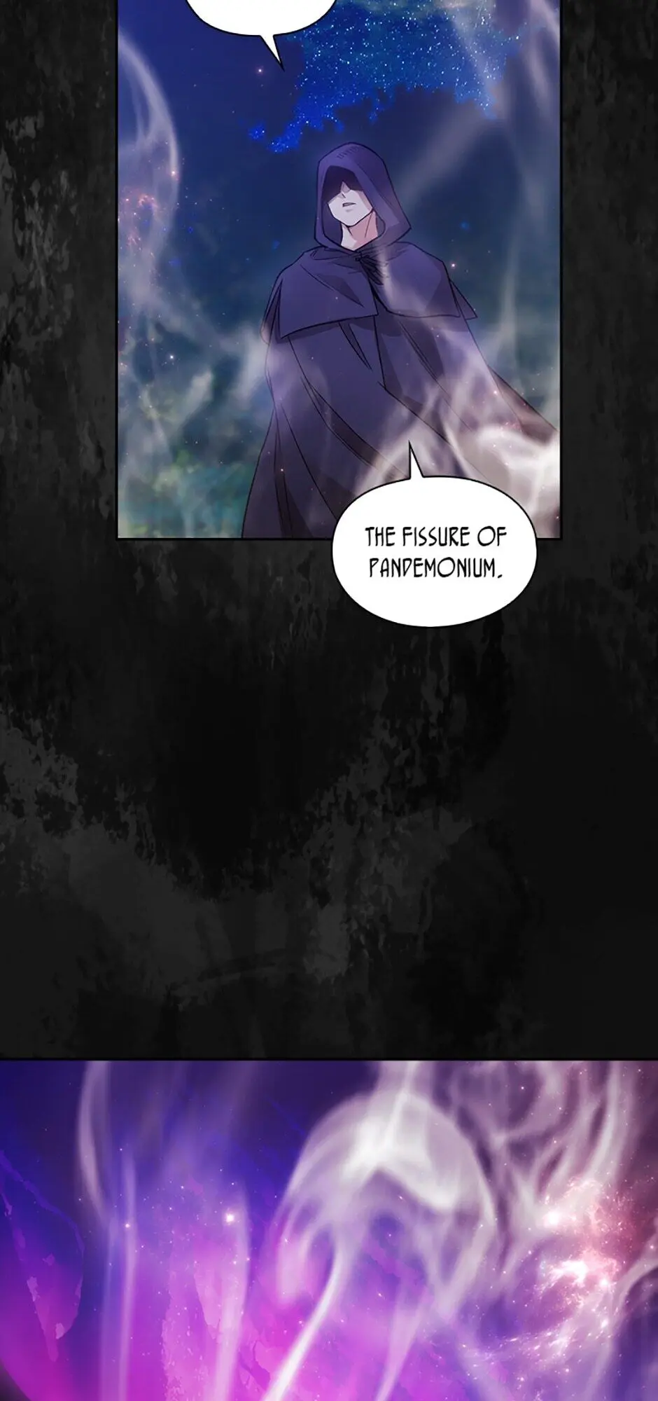 Reminiscence Adonis Manhwa Chapter 170 - Page 25