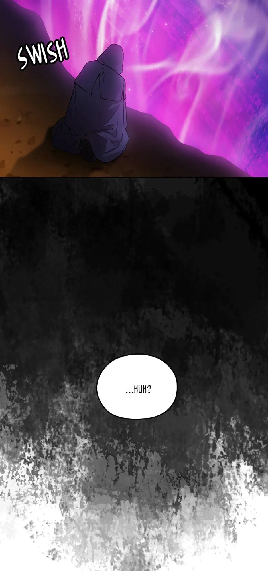 Reminiscence Adonis Manhwa Chapter 170 - Page 26