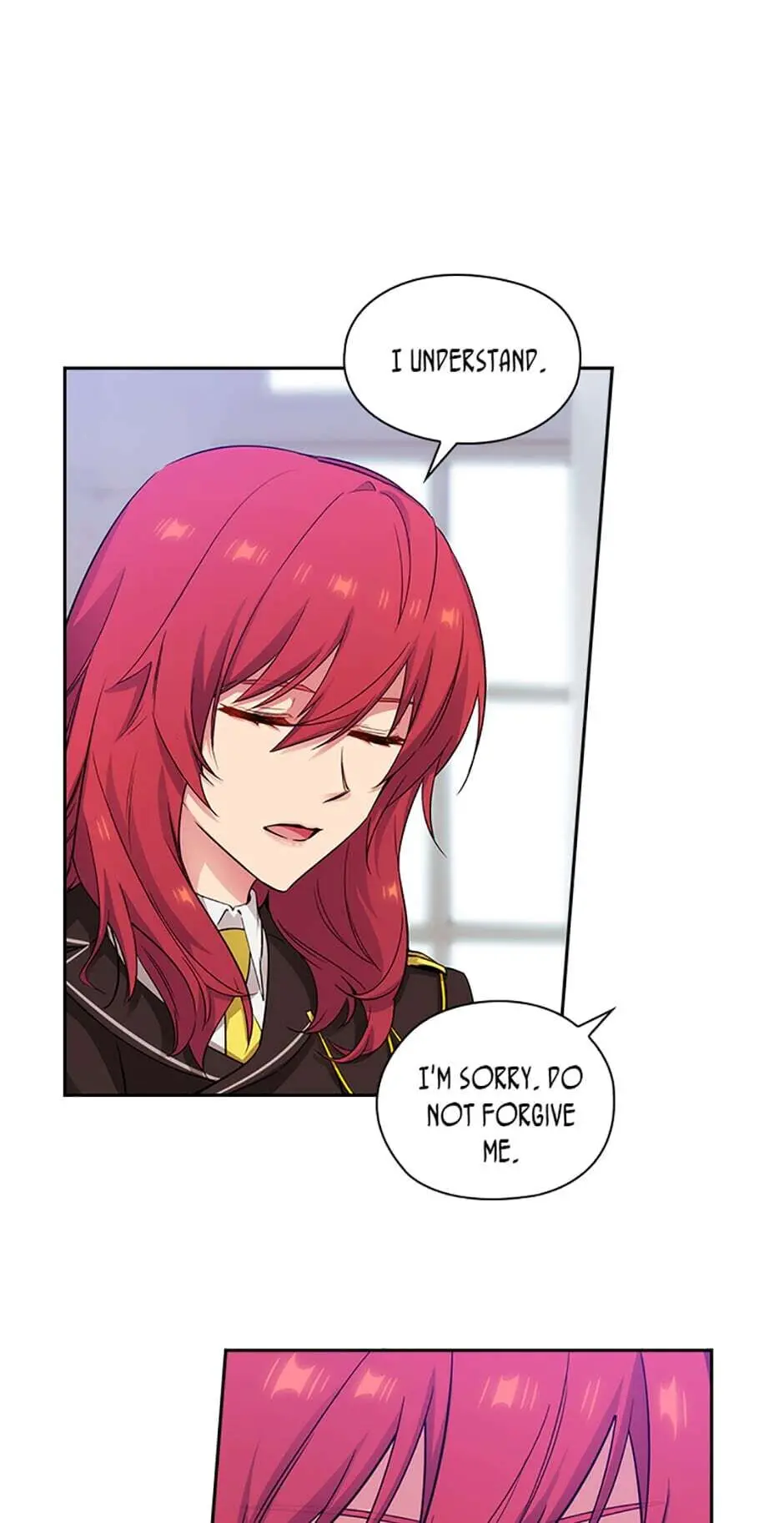 Reminiscence Adonis Manhwa Chapter 171 - Page 13