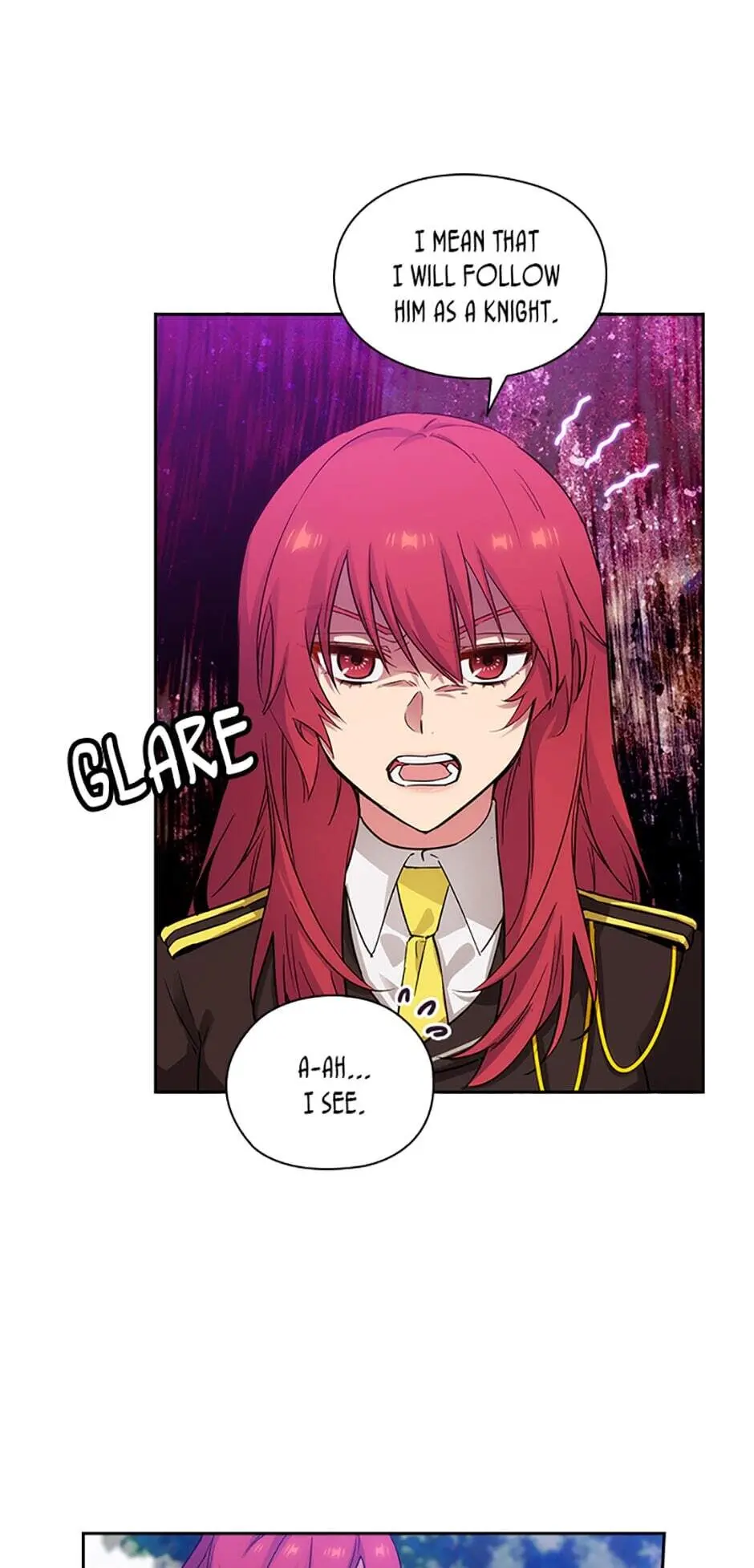 Reminiscence Adonis Manhwa Chapter 171 - Page 28