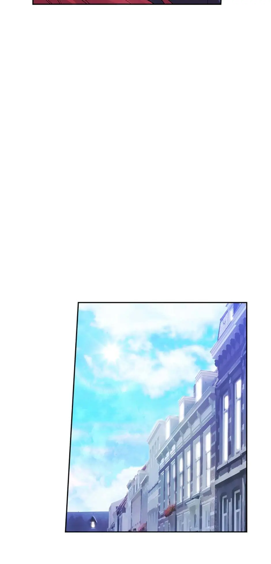 Reminiscence Adonis Manhwa Chapter 171 - Page 32