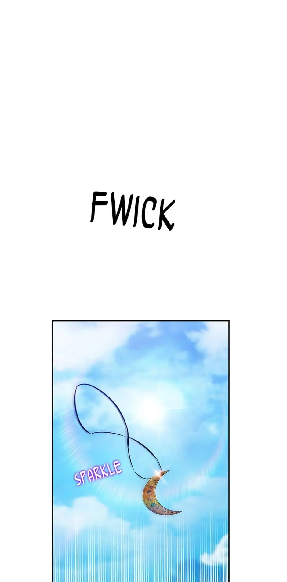 Reminiscence Adonis Manhwa Chapter 171 - Page 36