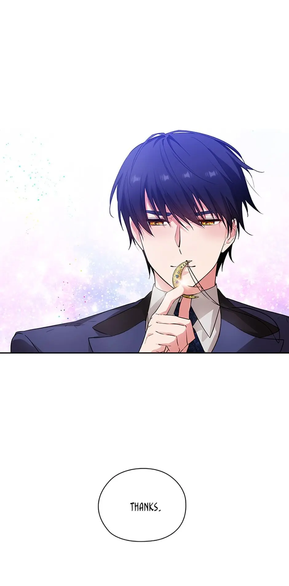 Reminiscence Adonis Manhwa Chapter 171 - Page 41