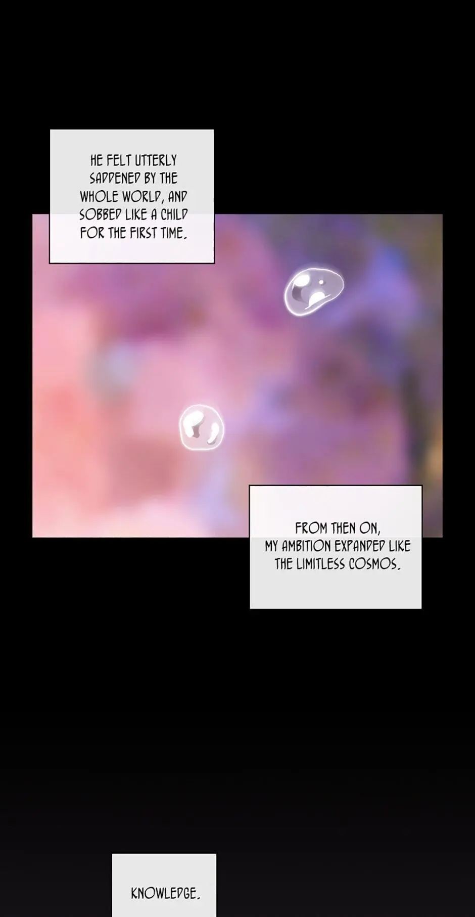 Reminiscence Adonis Manhwa Chapter 171 - Page 52