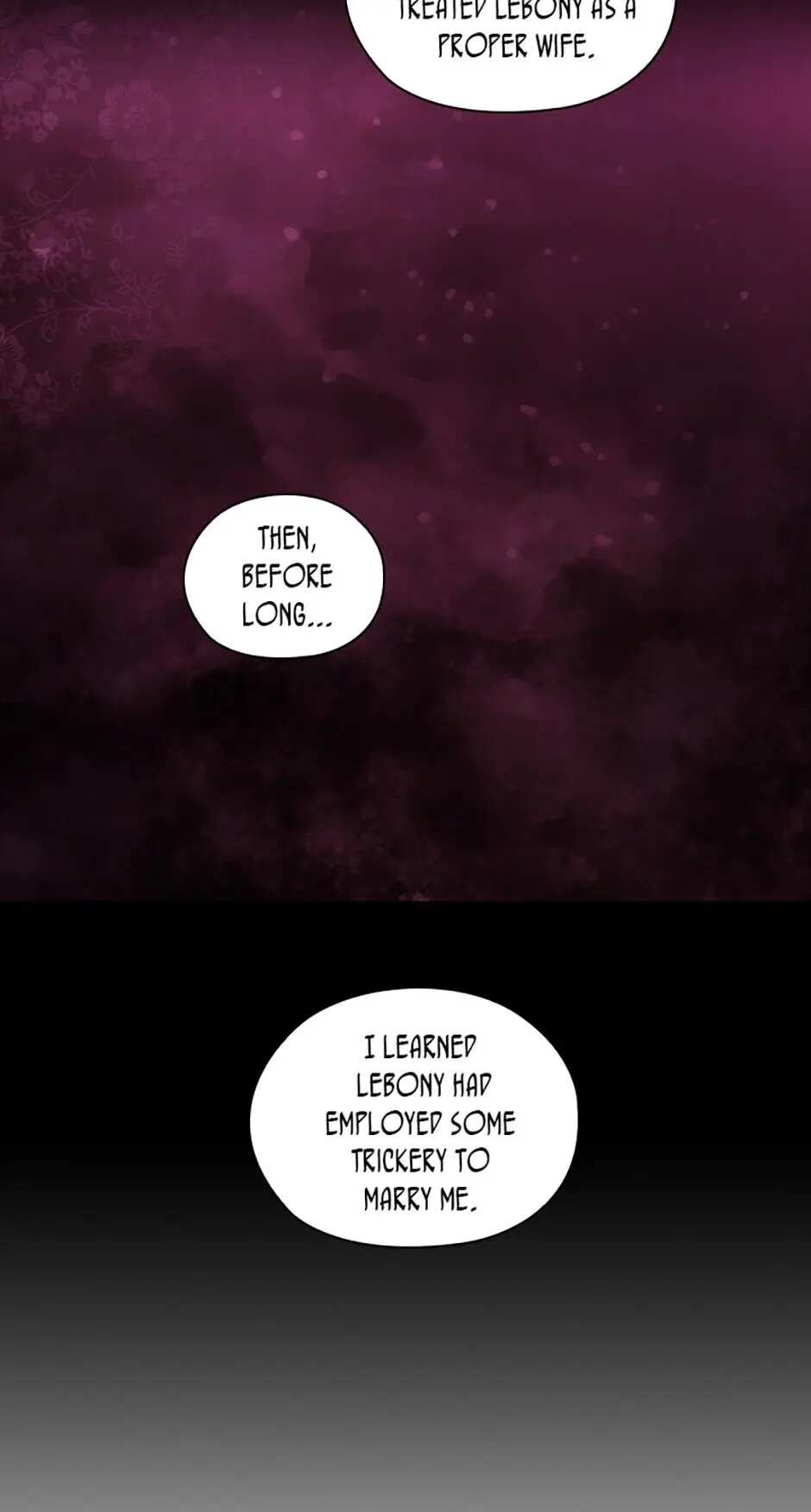Reminiscence Adonis Manhwa Chapter 171 - Page 7