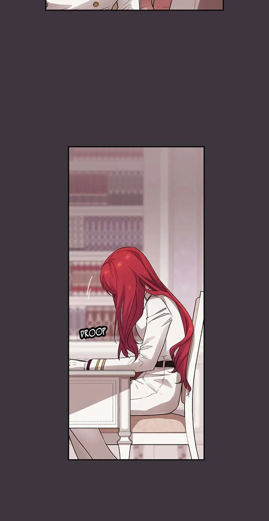 Reminiscence Adonis Manhwa Chapter 172 - Page 14