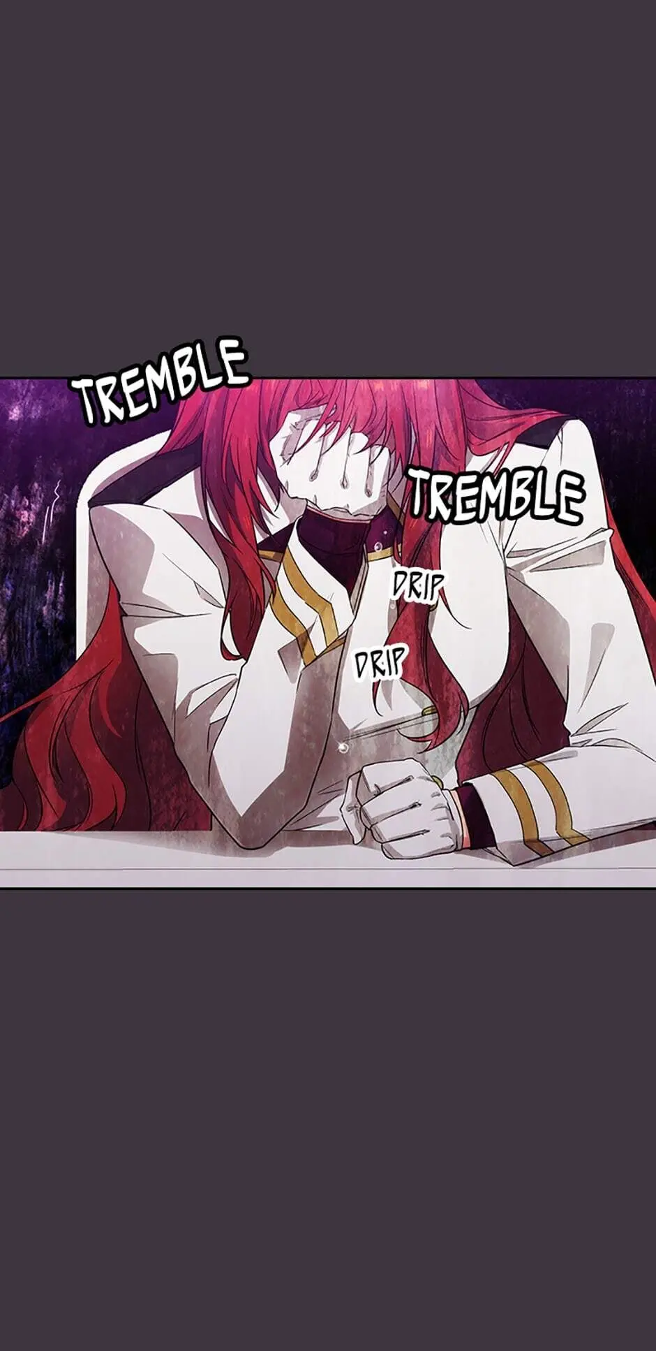 Reminiscence Adonis Manhwa Chapter 172 - Page 19