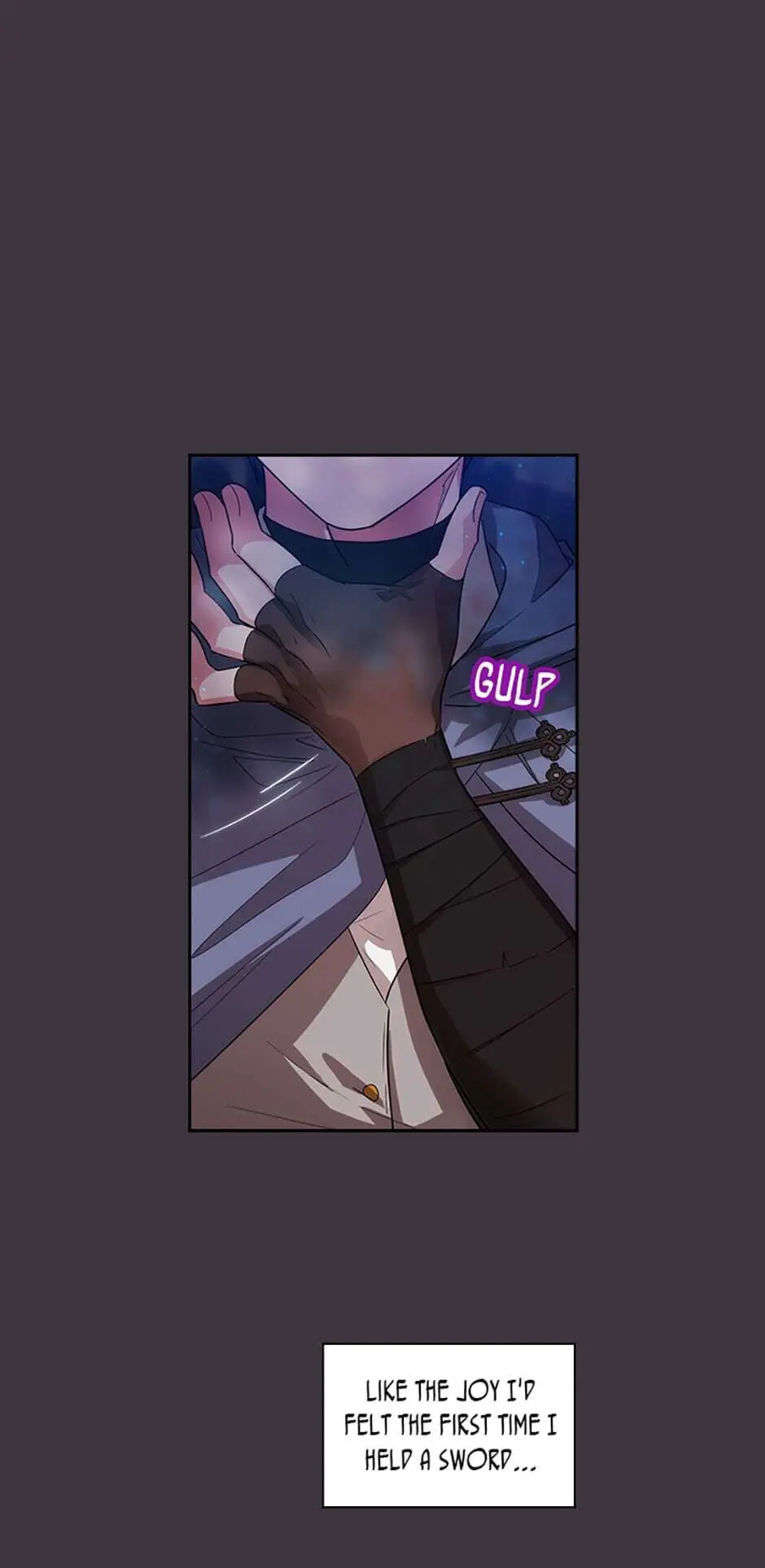 Reminiscence Adonis Manhwa Chapter 172 - Page 34