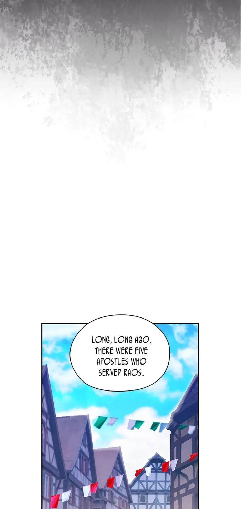 Reminiscence Adonis Manhwa Chapter 172 - Page 41