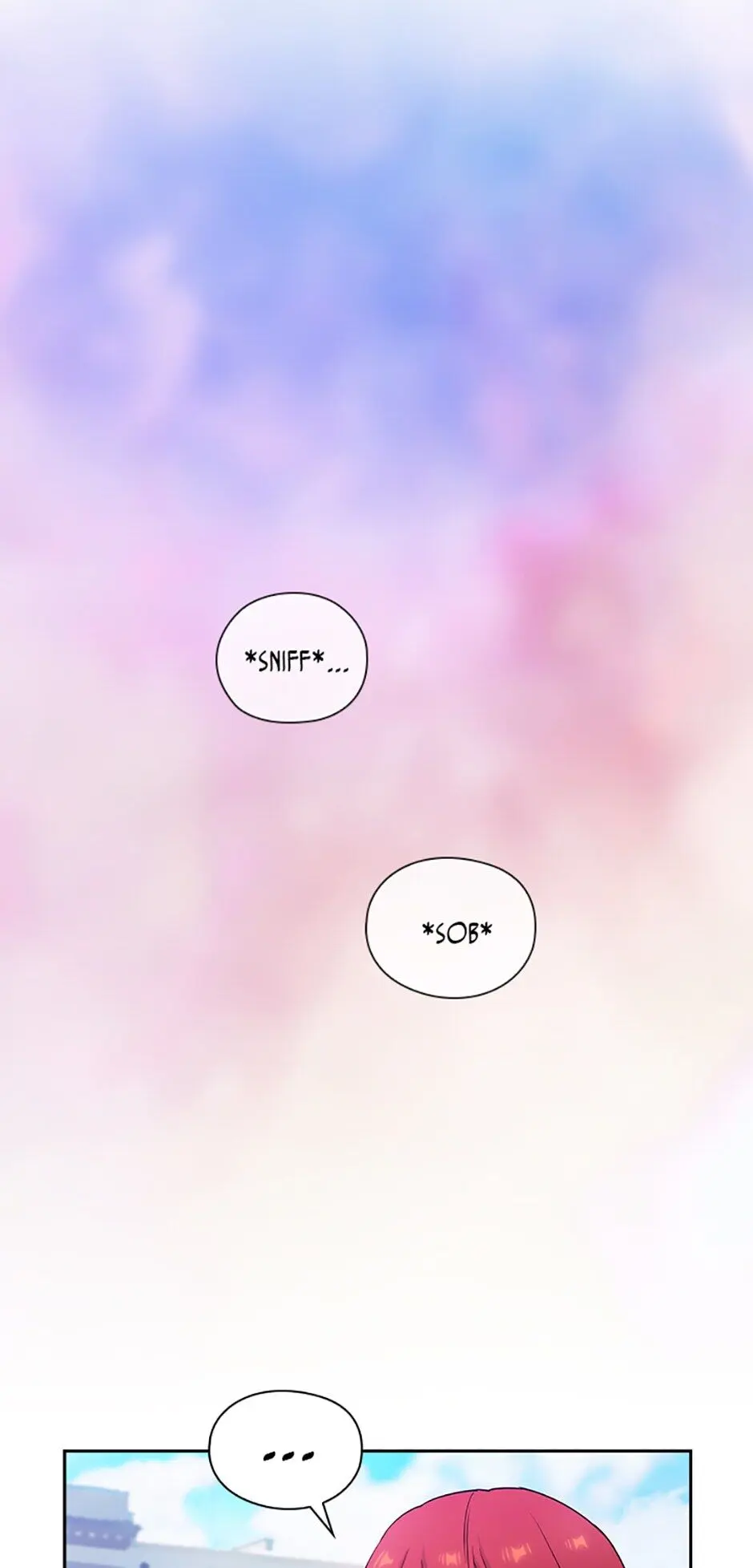 Reminiscence Adonis Manhwa Chapter 172 - Page 58