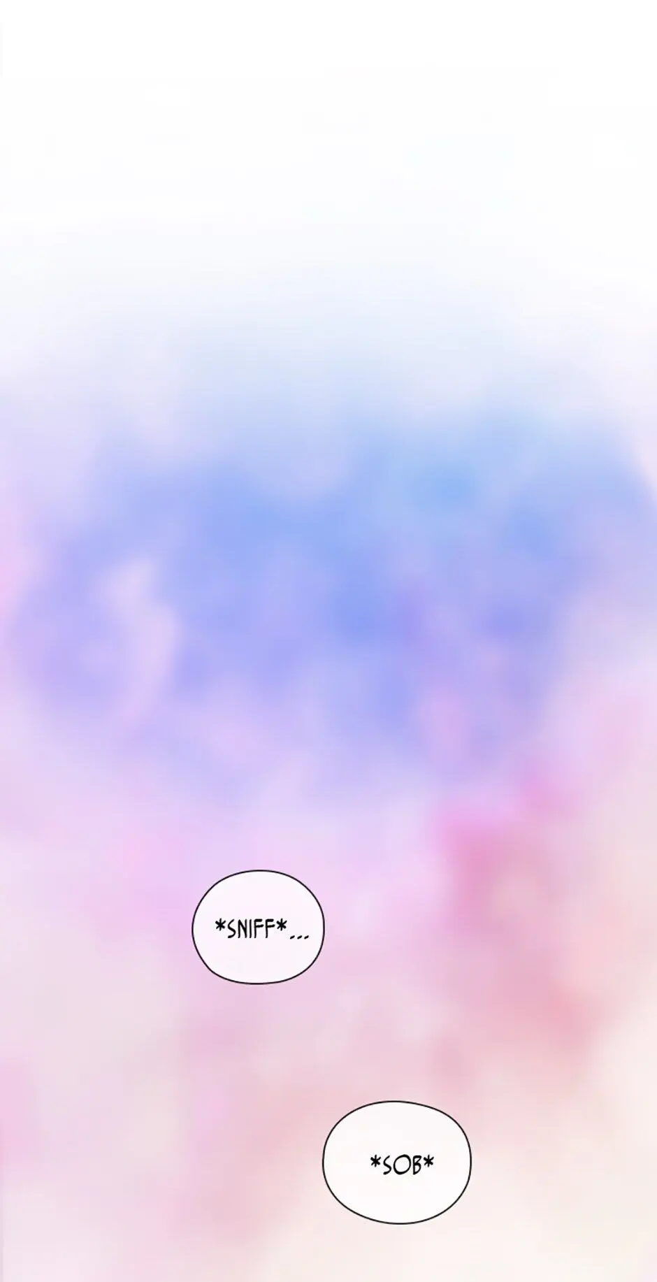Reminiscence Adonis Manhwa Chapter 173 - Page 1