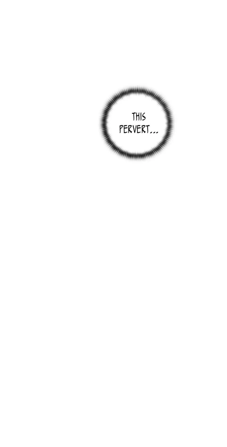 Reminiscence Adonis Manhwa Chapter 173 - Page 20