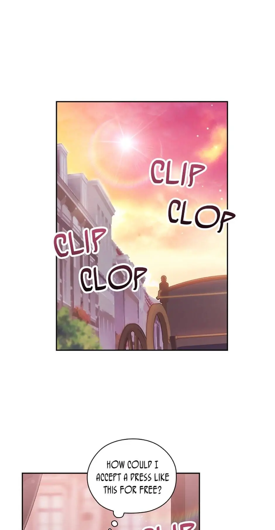 Reminiscence Adonis Manhwa Chapter 173 - Page 30