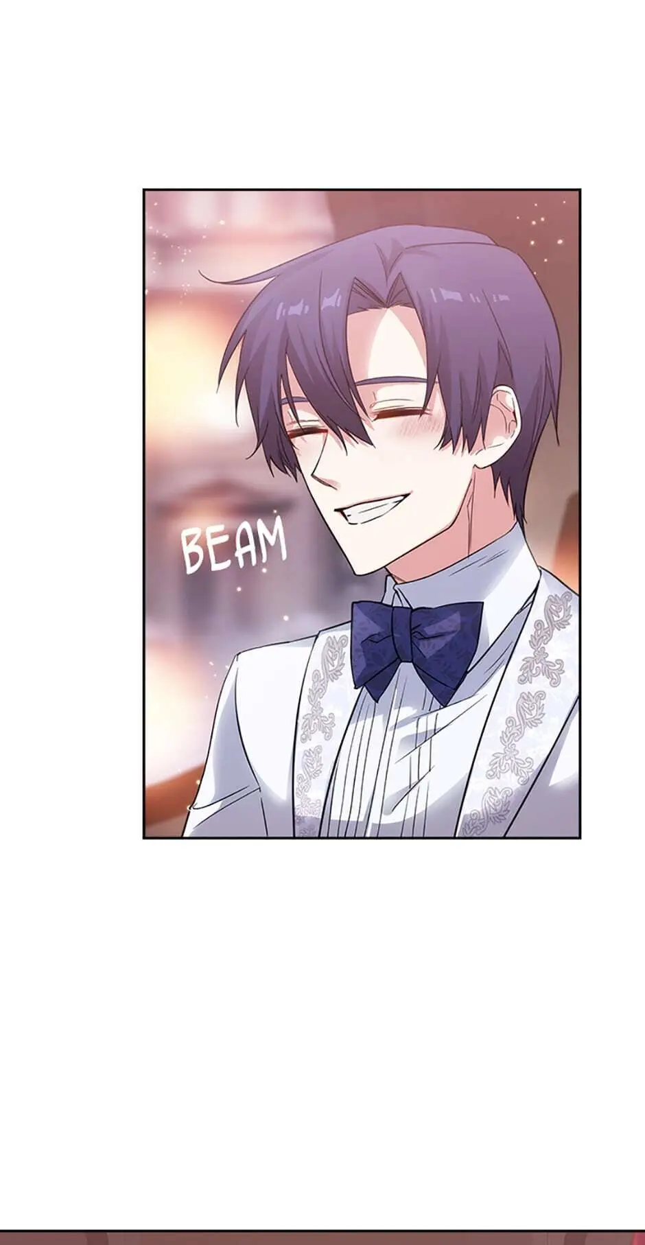 Reminiscence Adonis Manhwa Chapter 173 - Page 36
