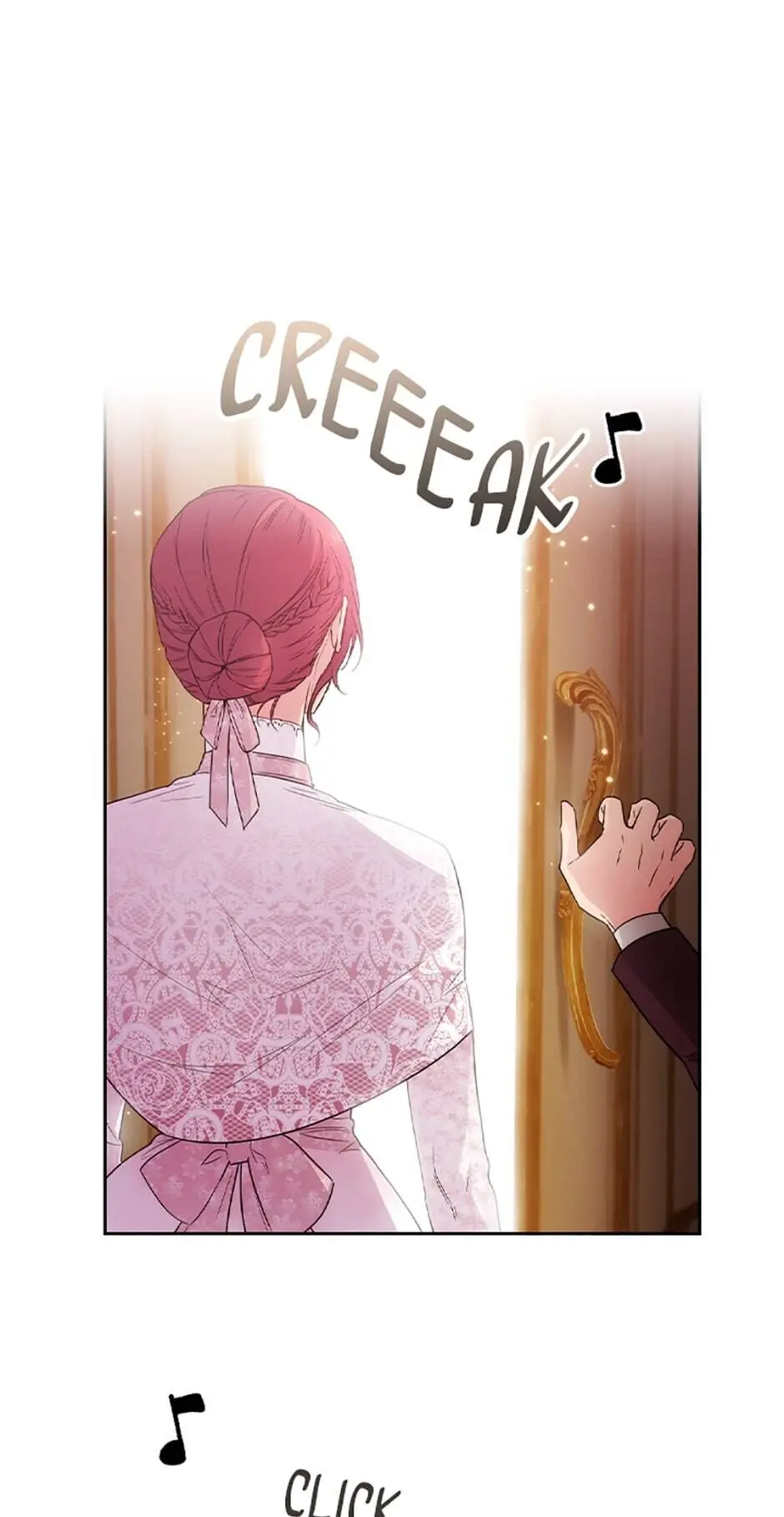 Reminiscence Adonis Manhwa Chapter 173 - Page 39