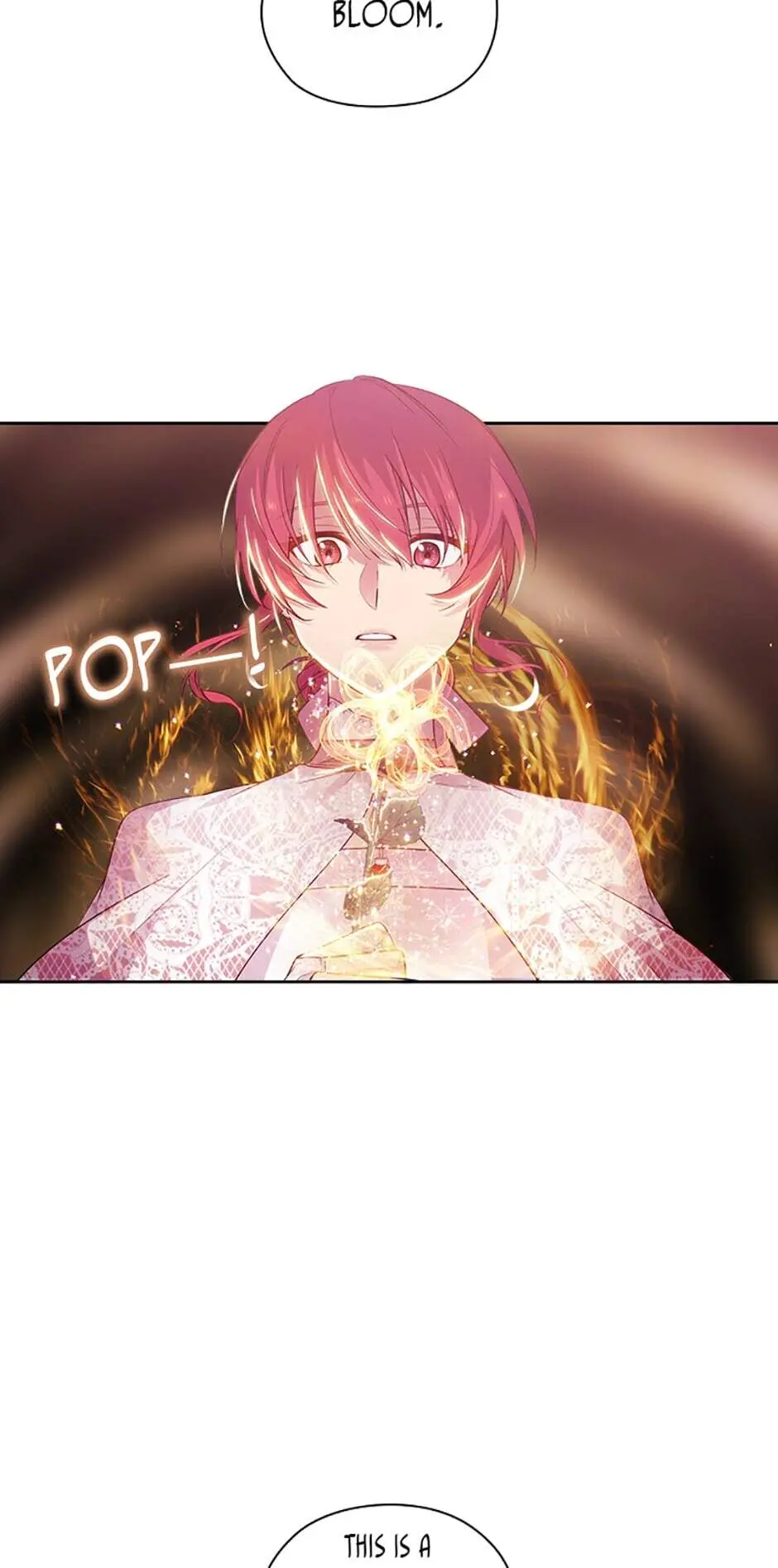 Reminiscence Adonis Manhwa Chapter 174 - Page 25
