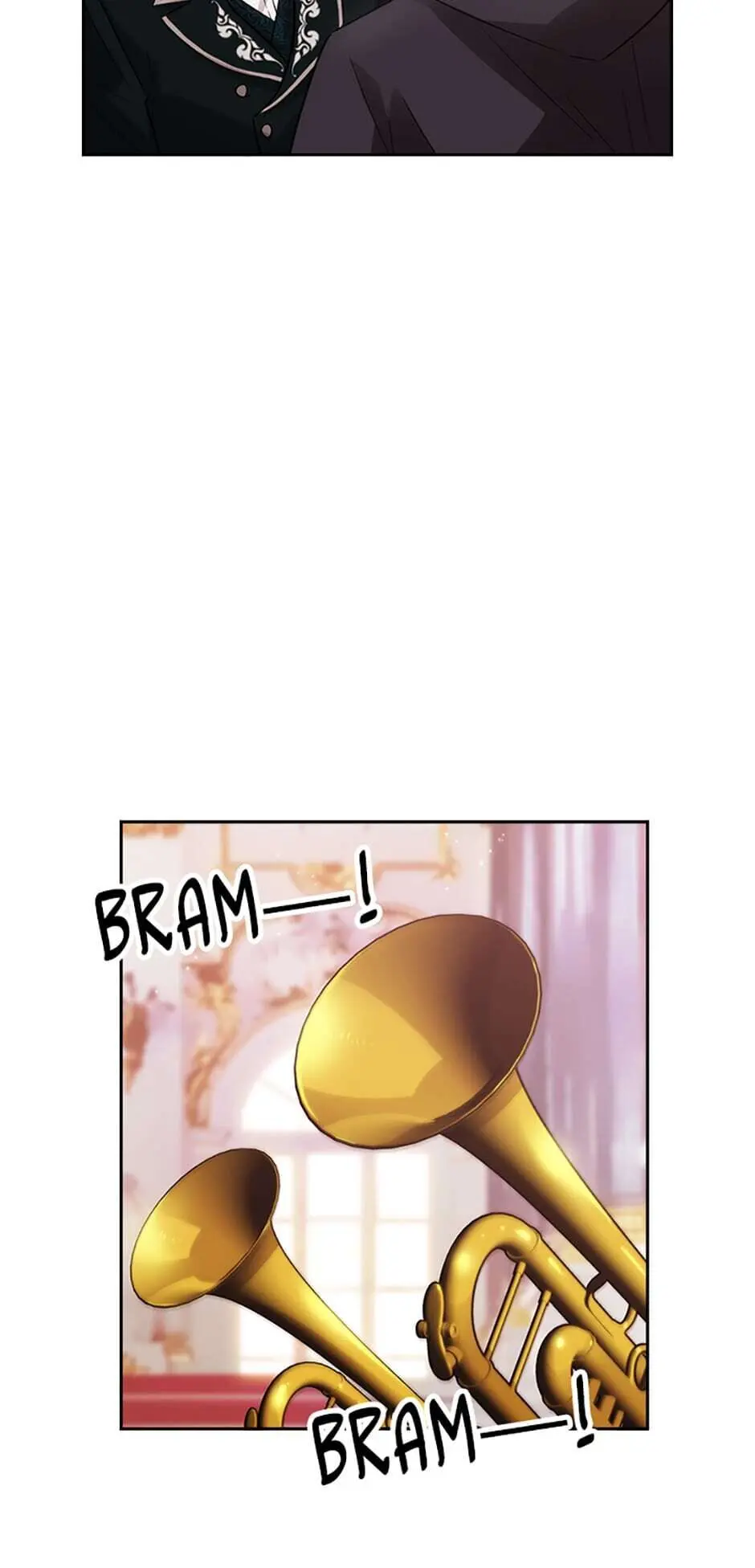 Reminiscence Adonis Manhwa Chapter 174 - Page 34