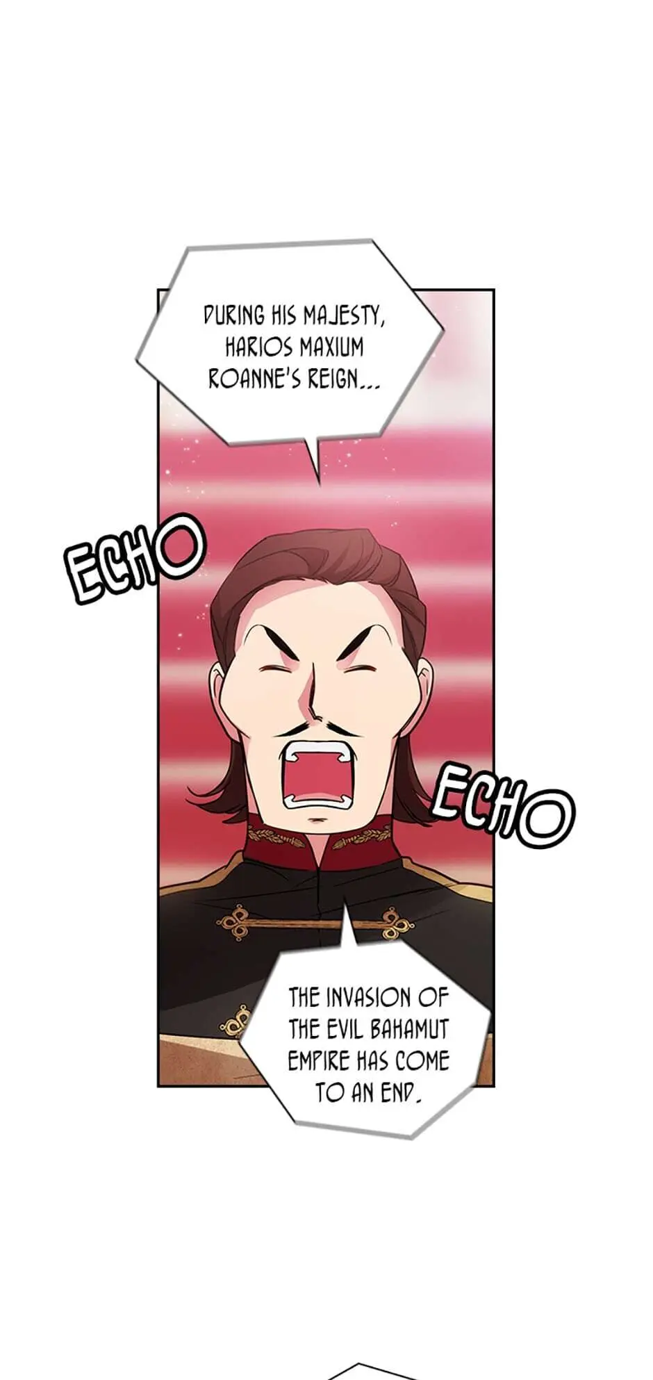 Reminiscence Adonis Manhwa Chapter 174 - Page 39
