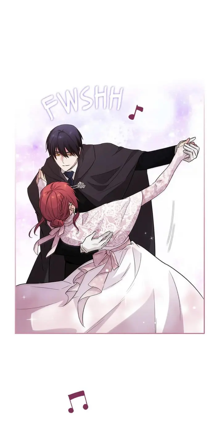 Reminiscence Adonis Manhwa Chapter 175 - Page 11