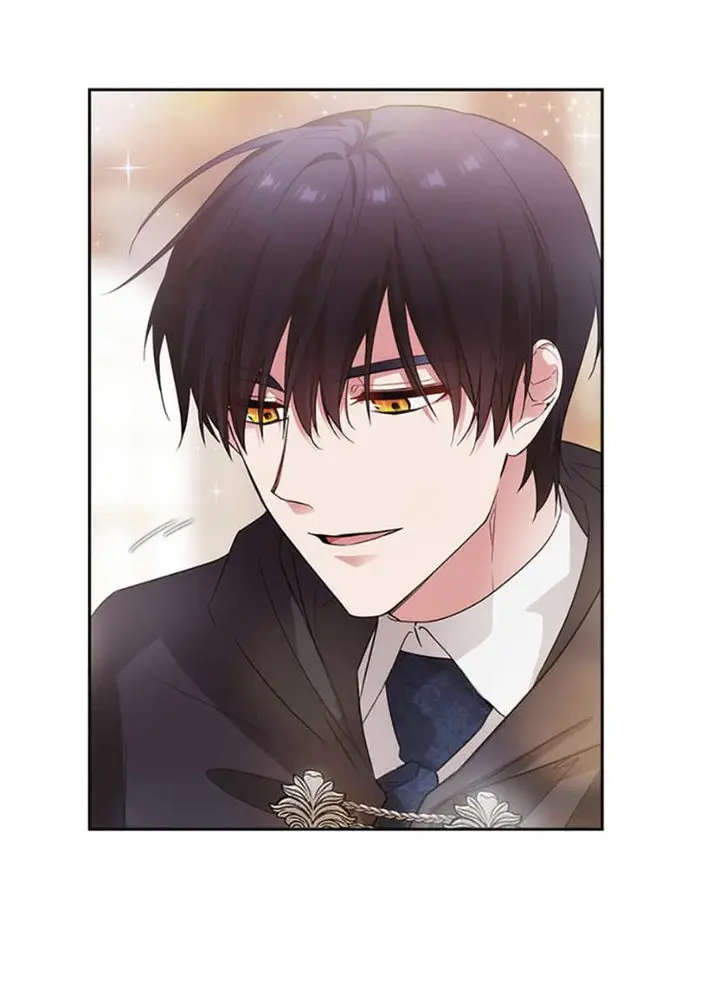 Reminiscence Adonis Manhwa Chapter 175 - Page 12