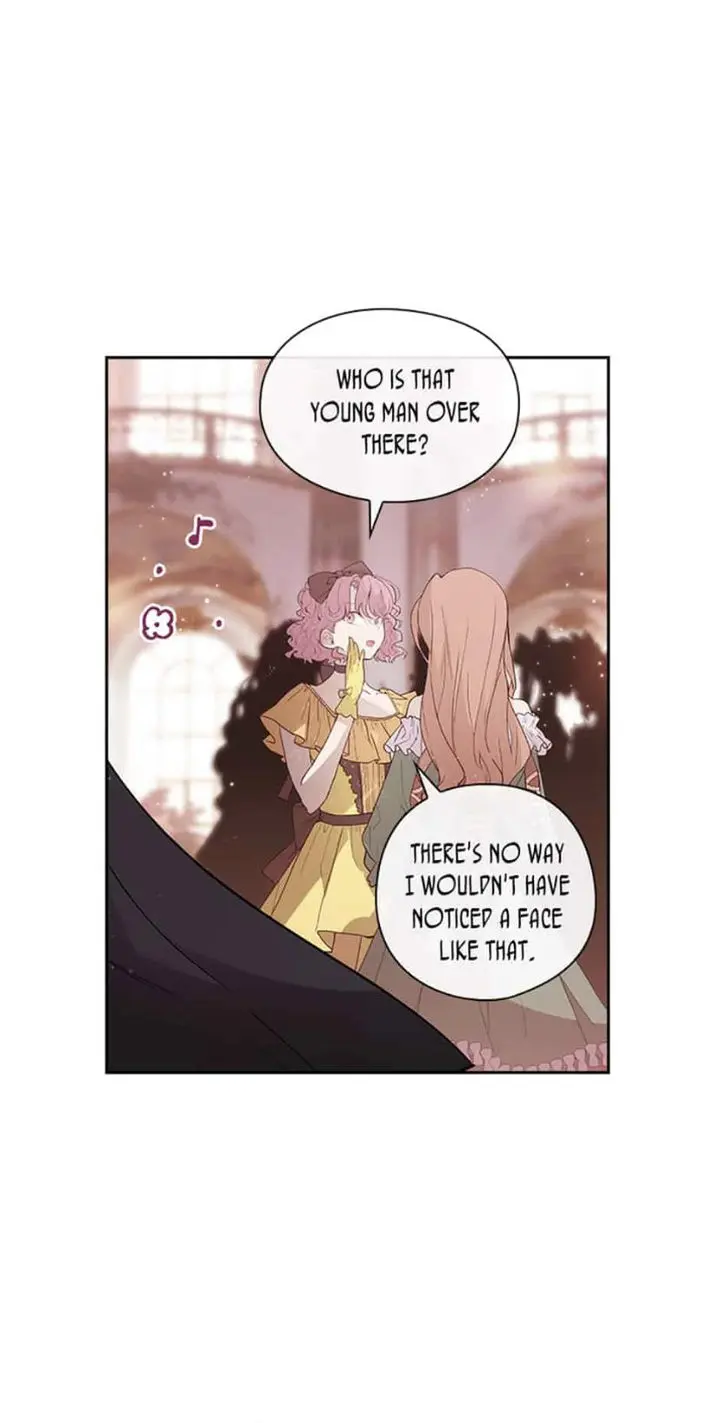 Reminiscence Adonis Manhwa Chapter 175 - Page 13