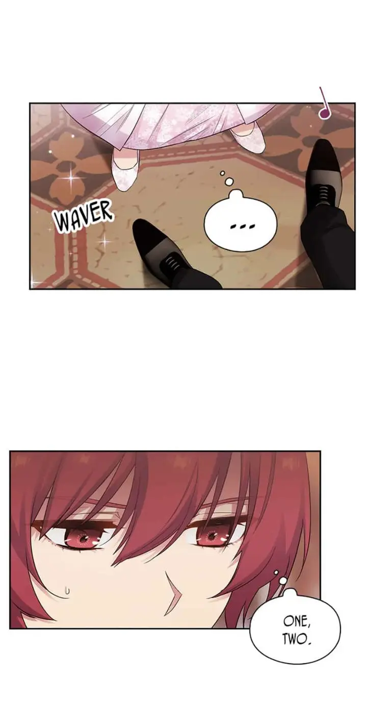 Reminiscence Adonis Manhwa Chapter 175 - Page 15