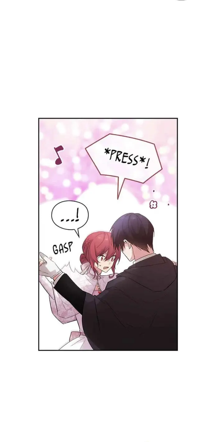 Reminiscence Adonis Manhwa Chapter 175 - Page 16