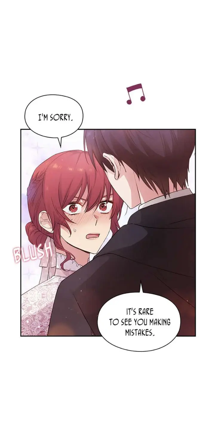 Reminiscence Adonis Manhwa Chapter 175 - Page 17