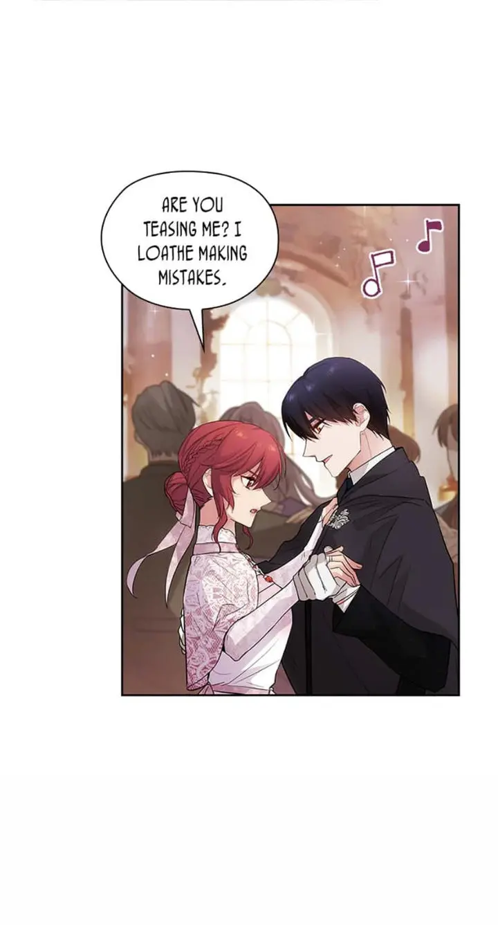 Reminiscence Adonis Manhwa Chapter 175 - Page 19