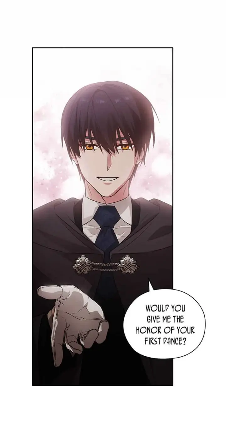 Reminiscence Adonis Manhwa Chapter 175 - Page 2